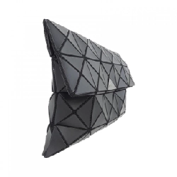 Túi BAOBAO BB33-AG221 - Hàng hiệu Chính hãng 831475