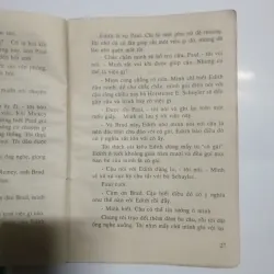 Giây phút lãng quên 1022078