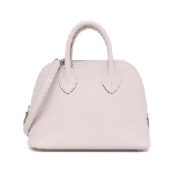 Túi Hermès Bolide 1923 Verso MINI 077817CK