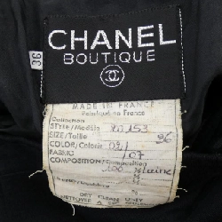 Chanel CHANEL 20153/07 Set - Hàng hiệu Chính hãng 827888