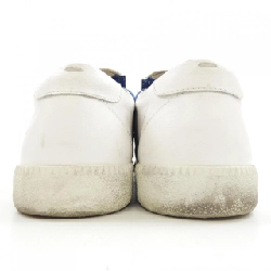 Giày sneaker Maison Margiela - Hàng hiệu Authentic 904846