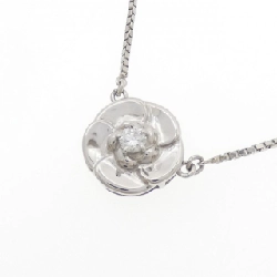 Dây chuyền kim cương PT850 0.11CT - Hàng hiệu Chính hãng 859364