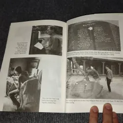 VĂN HOÁ NAM BỘ QUA CÁI NHÌN CỦA SƠN NAM 957426