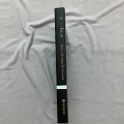 Ngày Cuối Trong Đời Socrates 687480