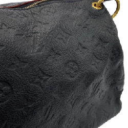 Túi xách vai Louis Vuitton Monogram Empreinte Pontieu PM M43721 - Hàng hiệu Chính hãng 801666