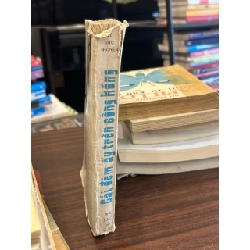 Cái đêm ấy trên Sông Hồng- Vũ Đức Nguyên 930743