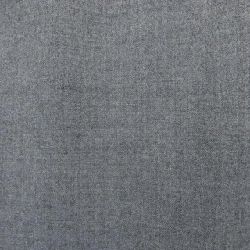 【Mã giảm giá】【Cổ điển】Váy HERMES 654694