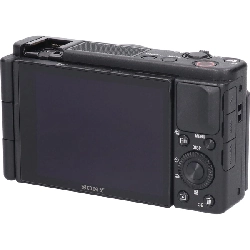 Bộ tay cầm chụp hình ZV-1G - Hàng hiệu Authentic 885272