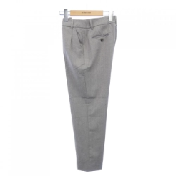 Max Mara weekend 513612936 quần