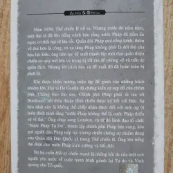 Hồi ký chiến tranh | C. De Gaulle 990975