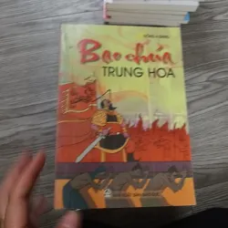 Combo 7c của Đông A Sáng 927561