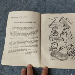 TRI THỨC BÁCH KHOA CHO EM 6 719850