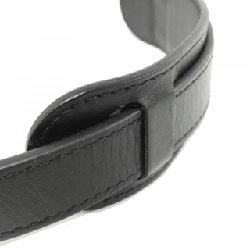 Túi xách tay Louis Vuitton Monogram Macassar M45935 610863