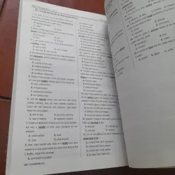 CÔNG PHÁ TIẾNG ANH (trọn bộ 2 tập) 797717