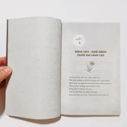 Đừng Chỉ Là Hi Vọng - Cùng Dale Carnegie Tiến Tới Thành Công 778373