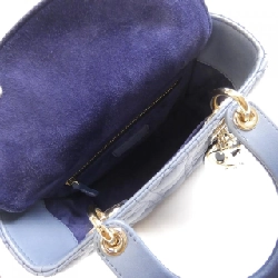 Túi Christian Dior My ABC Dior Lady Dior Small M0538OSJB 617623