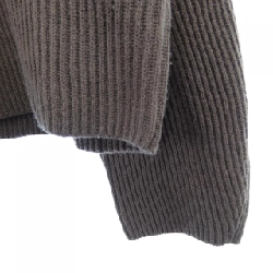 H Beauty&YOUTH Áo len 632452