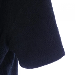 Áo thun LOUIS VUITTON HRY44WJNW - Hàng hiệu Chính hãng 898793