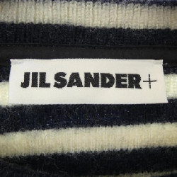 JIL SANDER+ J40NH0008 Áo len 631422