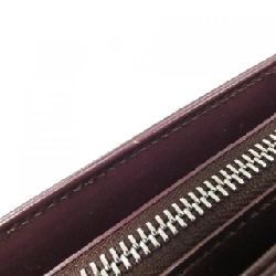 Túi xách vai Louis Vuitton Monogram Matt Foulard M55146 - Hàng hiệu Chính hãng 767927