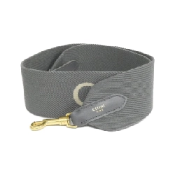 Celine 49S022AEP Dây đeo - Hàng hiệu Chính hãng