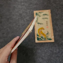 Những mối tình của đại thi hào Goethe 736923