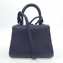 Túi DELVAUX BRILLANT AA0406AAU 658077