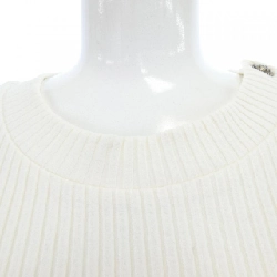 CHANEL P59079V40761 Áo - Hàng hiệu Chính hãng 634356