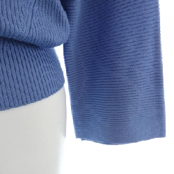 Allureville áo len 630375