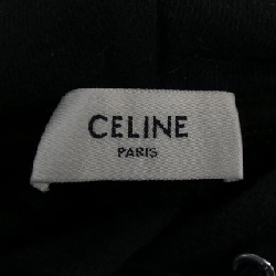 Áo khoác hoodie CELINE CELINE lỏng 2Y321670Q - Hàng hiệu Chính hãng 887110