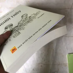 Người Thầy - Nguyễn Chí Vịnh 784645