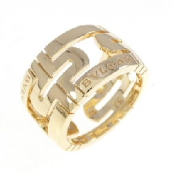 Bulgari Parentesi Nhẫn Lớn - Hàng hiệu Chính hãng