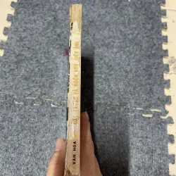 Đặc trưng và ngôn ngữ điện ảnh (c47) 1002353