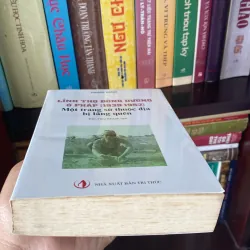 LÍNH THỢ ĐÔNG DƯƠNG Ở PHÁP (1939-1952), MỘT TRANG SỬ THUỘC ĐỊA BỊ LÃNG QUÊN 937328