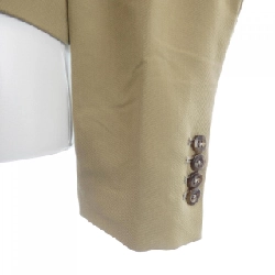 JOURNAL STANDARD Jacket - Hàng hiệu Authentic 809232