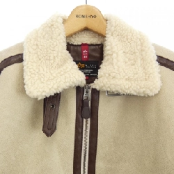 Áo khoác ALPHA - Hàng hiệu Authentic 826594