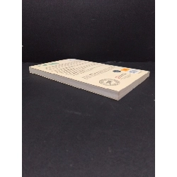 Đi giữa vô thường mới mới 80% ố nhẹ 2012 HCM1008 Văn hóa Phật giáo TÂM LINH - TÔN GIÁO - THIỀN 916698