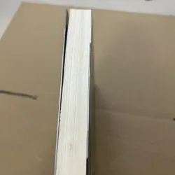 9 yếu tố quyết định đểm 10 trong kinh doanh 569285