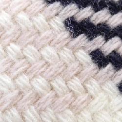 Blue Label Crestbridge - Váy - Hàng hiệu Authentic 825732