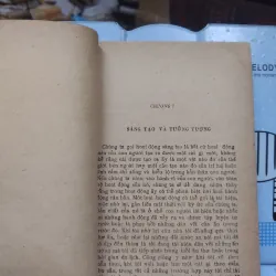 Sách: Trí tưởng tượng và sáng tạo ở lứa tuổi thiếu nhi 751495