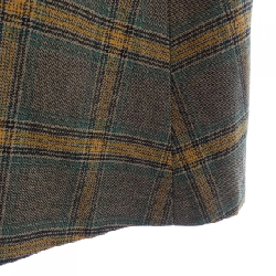 BORDERS tại BALCONY - Váy 647008