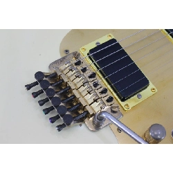 ＦＥＲＮＡＮＤＥＳ ＦＳＴ－１２５ - Hàng hiệu Authentic 878015