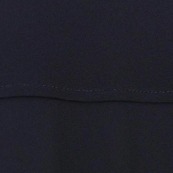 Đầm PRADA - Hàng hiệu Authentic 651001