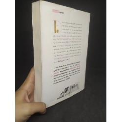 Đêm qua anh ở đâu 80% HCM3011 910597