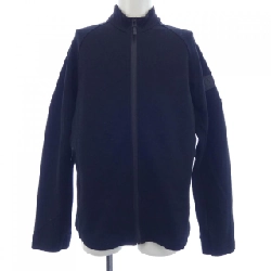 BELSTAFF PROD-2018-608 Áo khoác - Hàng hiệu Authentic