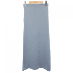 Bộ sản phẩm Chaos 655686