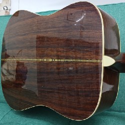 Cần bán Guitar Morris W-30 46099