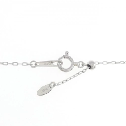 Dây chuyền kim cương PT Cross 0.30CT - Hàng hiệu Chính hãng 868569