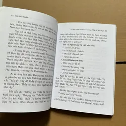 Tu theo pháp môn nào của đạo Phật dễ giác ngộ 687317