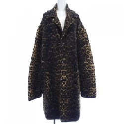 【Mã giảm giá】Áo khoác SAINT LAURENT